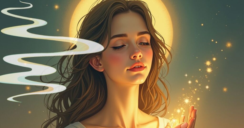 Spiritual Implications