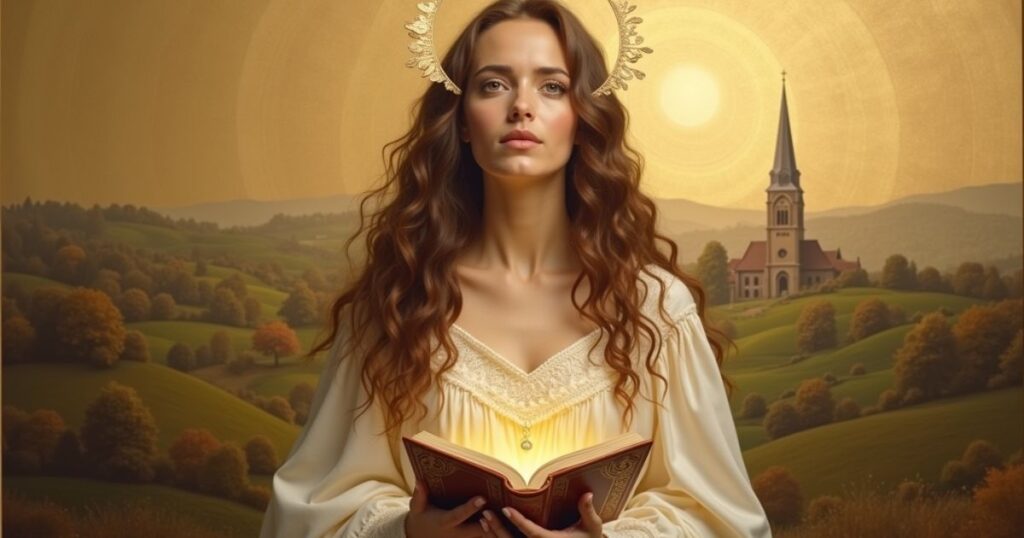 Biblical Significance of Natalie