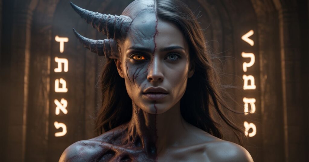 The Bigger Picture: Mazikeen's Cultural Impact