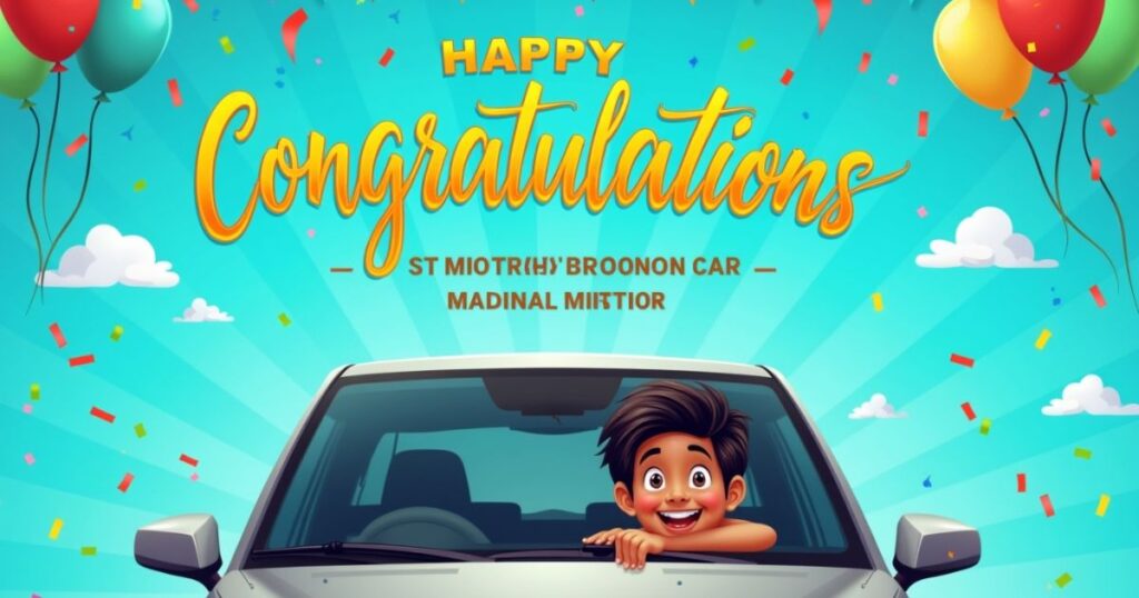 Make It Unforgettable with a Folksee Group Video