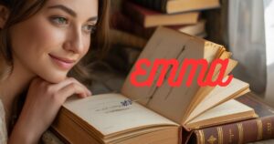 The Powerful Biblical Meaning of the Name EMMA: A Complete Guide for Christian Parents