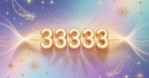 33333 Angel Number Meaning: Your Complete Guide to Divine Messages and Spiritual Awakening