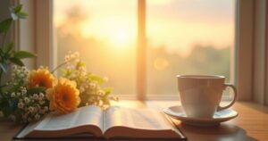 100+ Monday Blessings: Inspire Your Week with Positivity