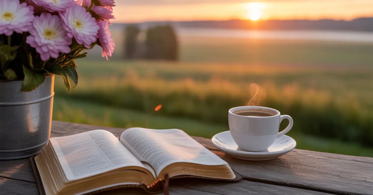 120+ Sunday Blessings, Prayers, and Quotes with Images (2026)