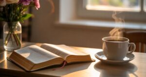 160+ Positive Wednesday Blessings, Prayers, and Quotes for Midweek