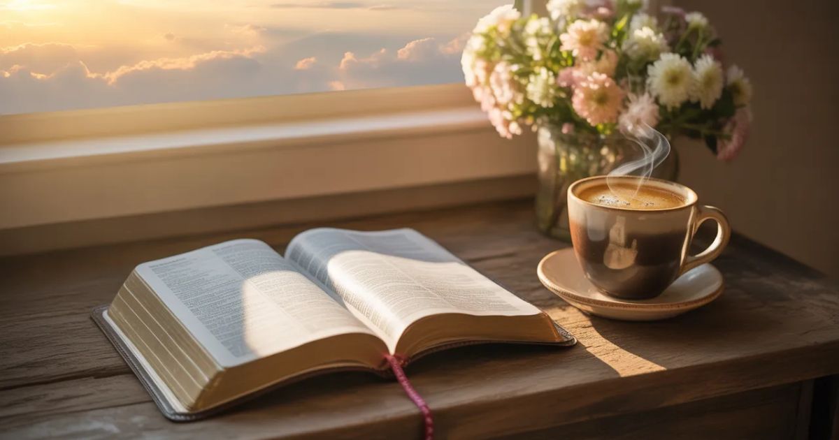 300+ Good Morning Friday Blessings, Prayers & Quotes for a Happy Day