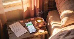 45 Long Good Morning Paragraphs to Strengthen Relationships: Messages That Deepen Emotional Bonds