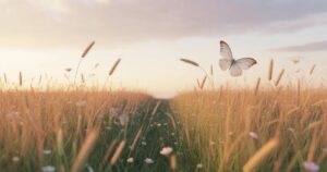 Hailey Name Meaning: Origins, Spiritual Significance, Hebrew Roots & Nicknames