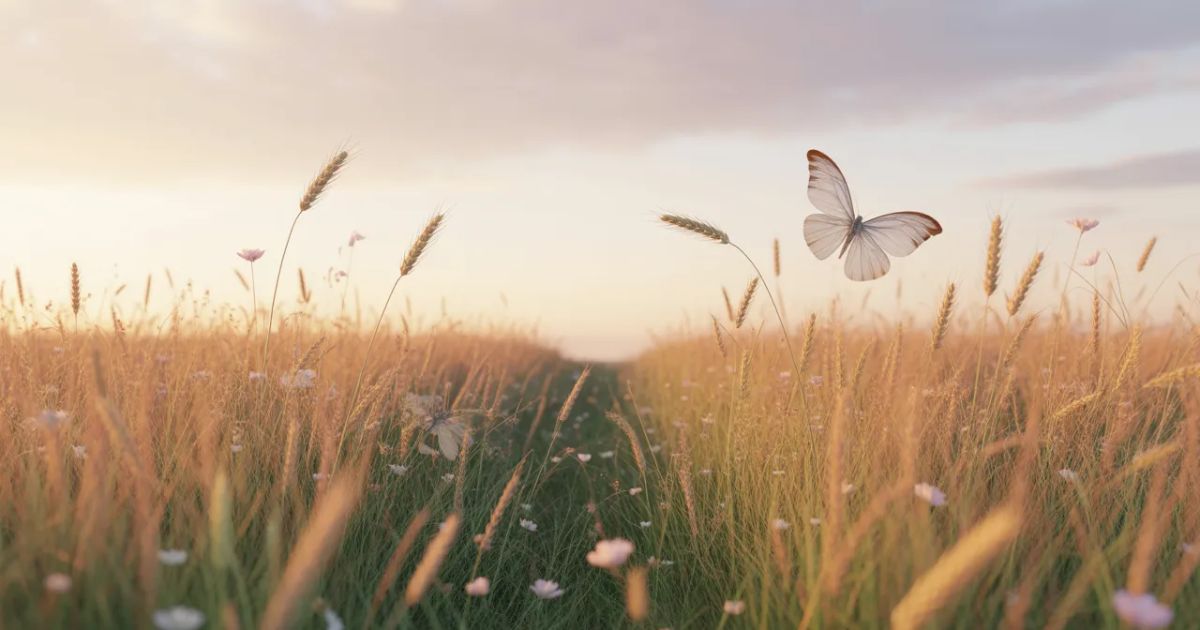 Hailey Name Meaning: Origins, Spiritual Significance, Hebrew Roots & Nicknames