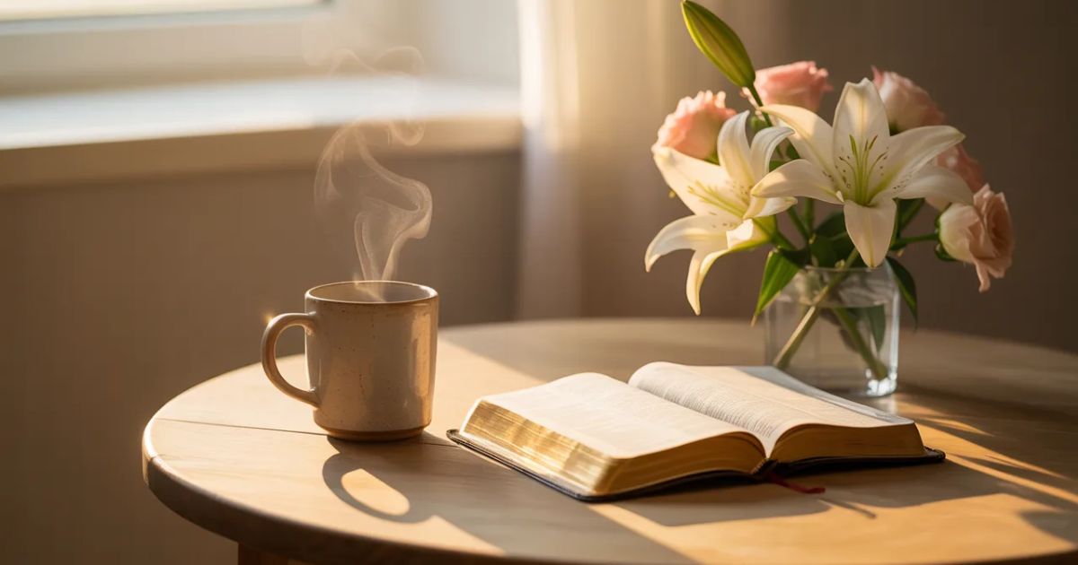 Sunday Blessings Images and Quotes to Uplift Your Heart