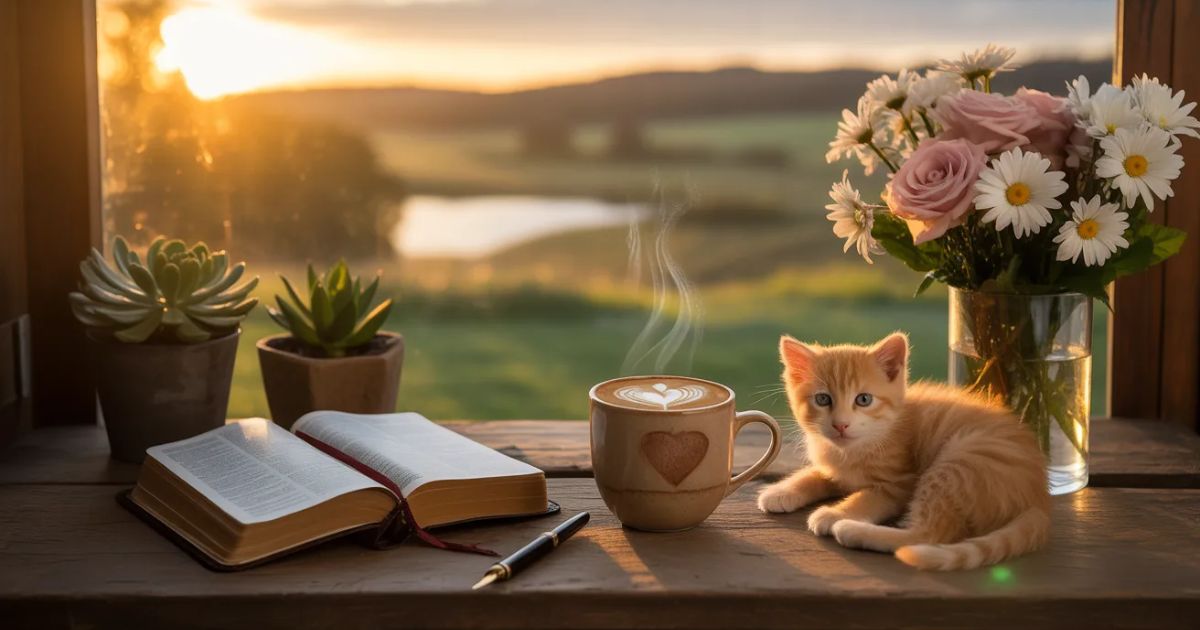 120 Happy Wednesday Blessings And Prayers To Inspire You