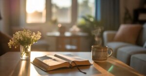 150+ Happy Sunday Blessings, Quotes, Prayers & Images to Brighten Your Weekend