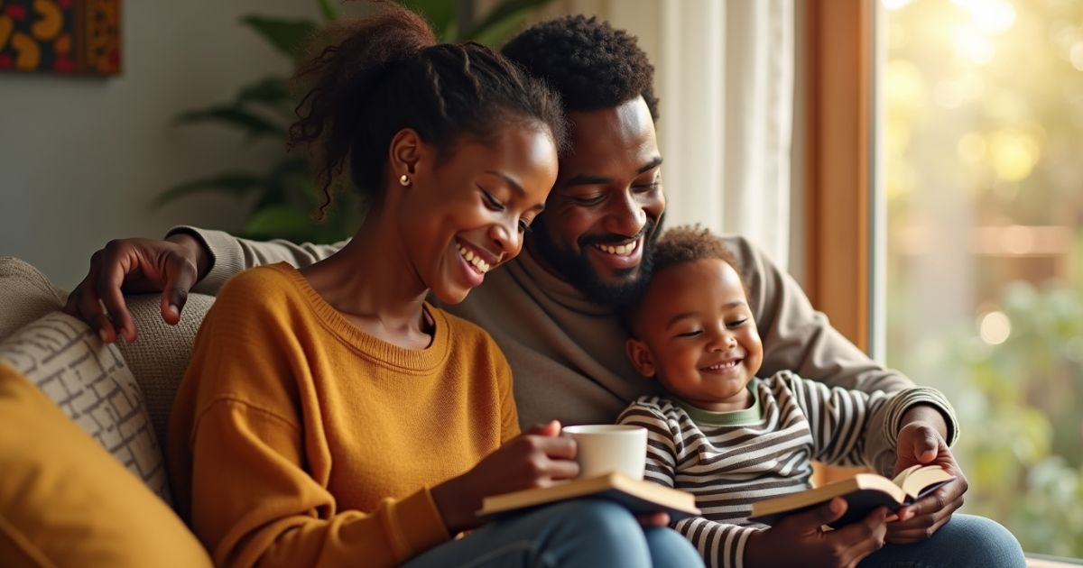 280+ Best African American Saturday Blessings, Images & Quotes