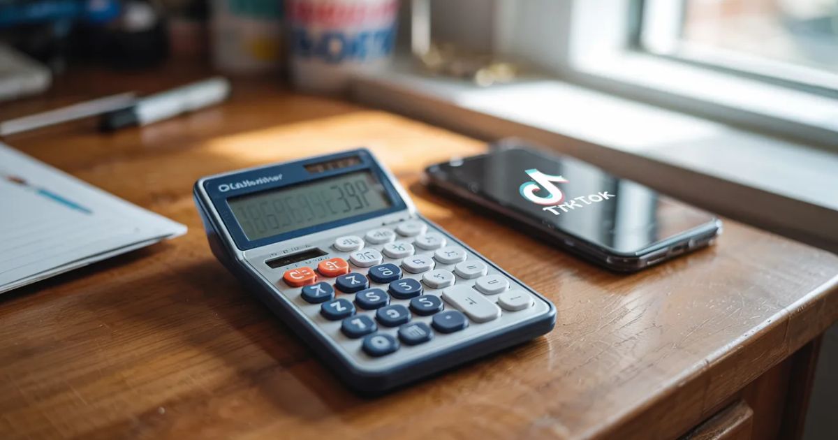 304 Meaning: What Does 304 Really Stand For? 2026