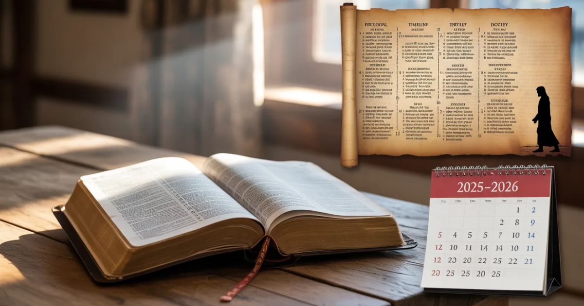 Biblical Meaning of 333: Understanding Its Spiritual Significance and Divine Message