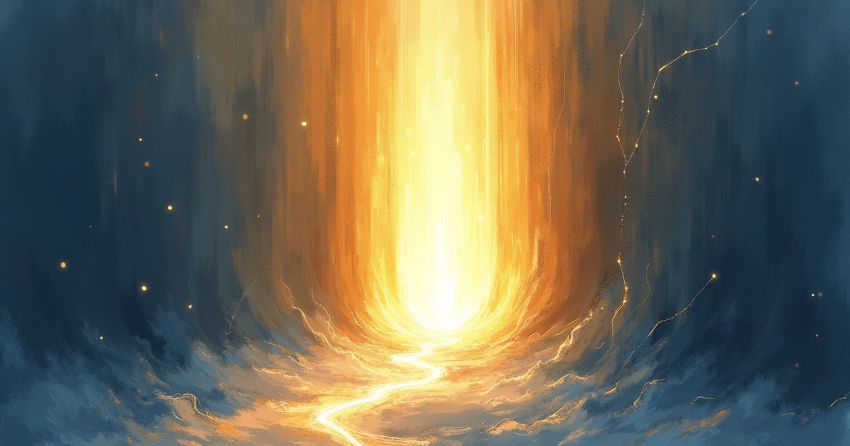 Lumon: Illuminating Your Path to Modern Brilliance