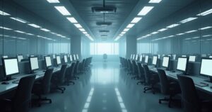 Lumon Meaning Explained: Why This Mysterious Corporate Name Strikes Fear Into Workers' Hearts