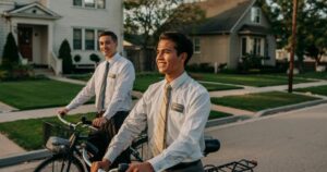 Mormon Beliefs: 10 Key Beliefs of the LDS Church That Set It Apart