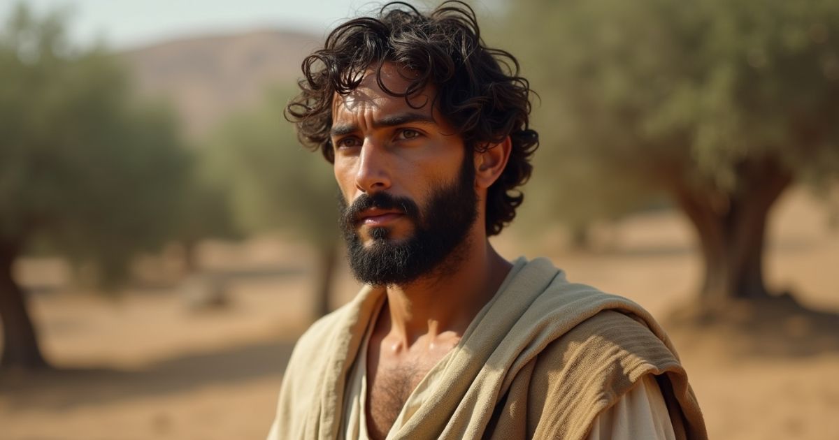 The Historically Accurate Jesus: Unveiling Appearance, Identity, and Revolutionary Teachings